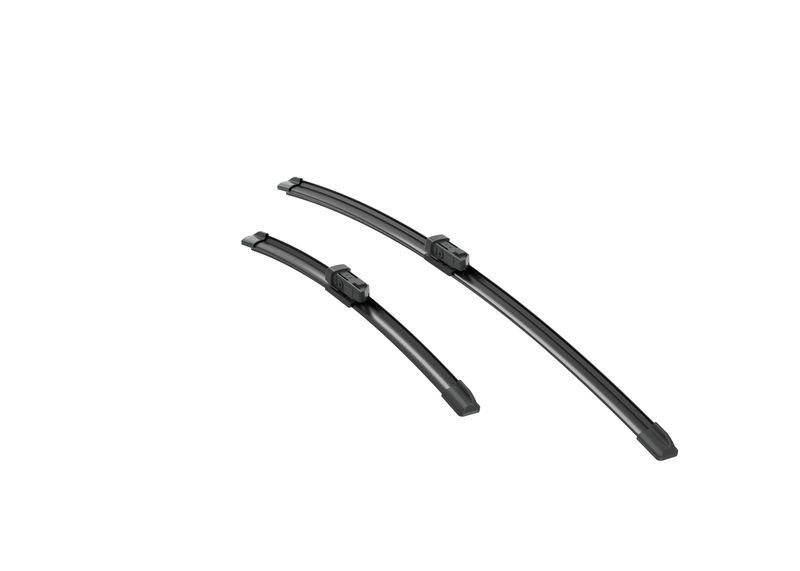 Balai d'essuie-glace BOSCH 3 397 007 945