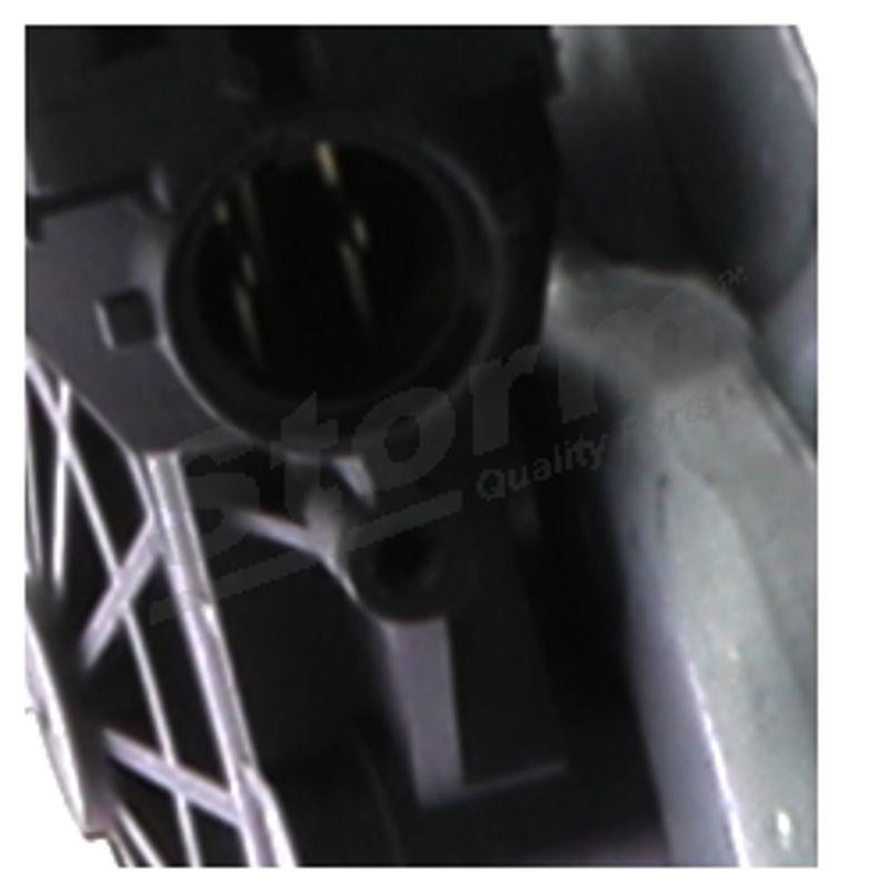 Lève-vitre STORM QUALITY PARTS 80974