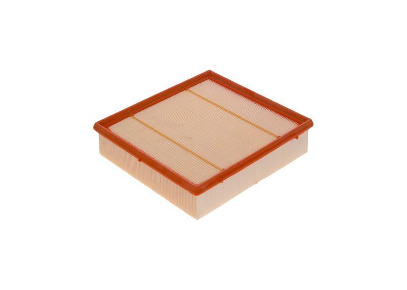Filtre à air BOSCH F 026 400 379