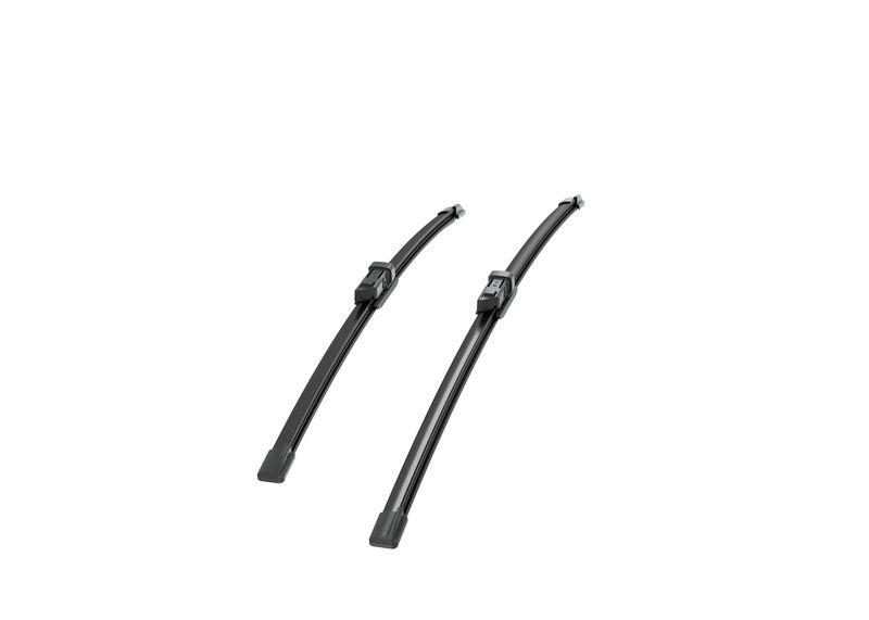Balai d'essuie-glace BOSCH 3 397 007 638