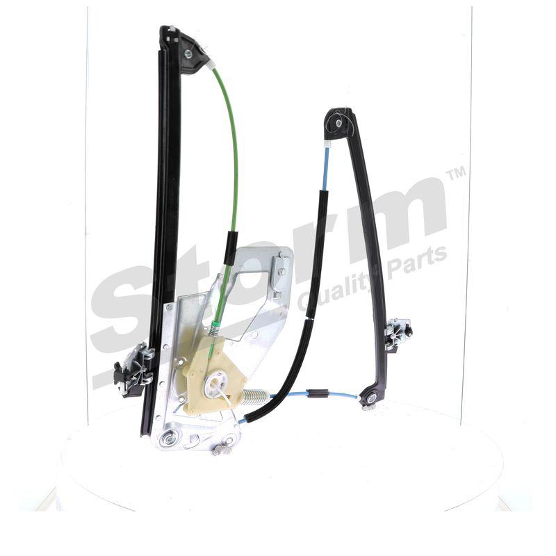 Lève-vitre STORM QUALITY PARTS 17276