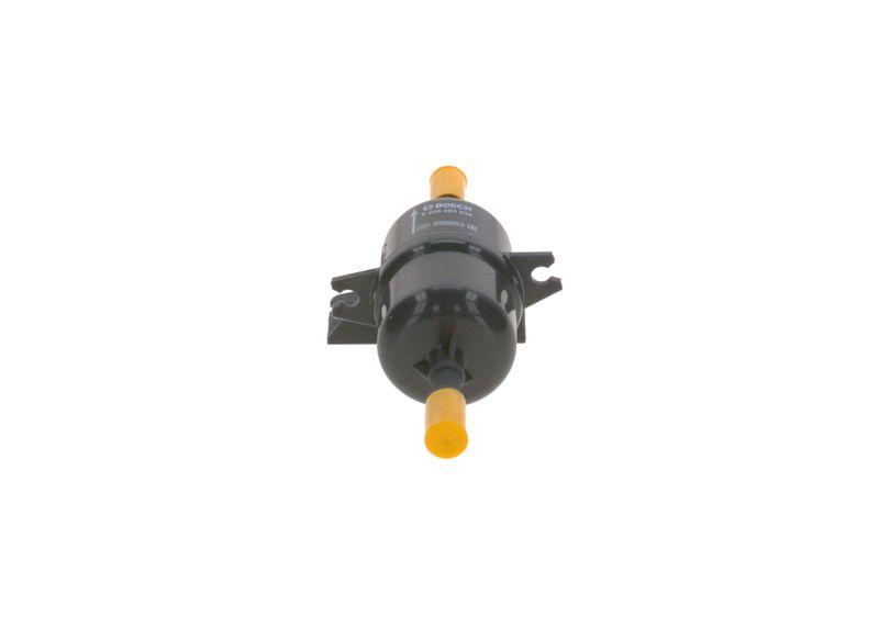 Filtre à carburant BOSCH F 026 403 036