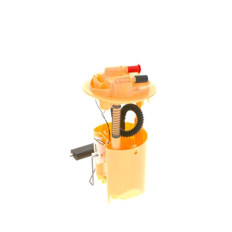 Capteur, niveau de carburant BOSCH 0 986 580 291
