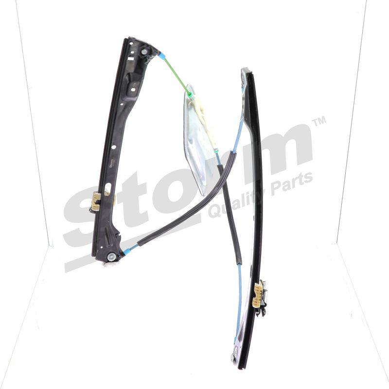 Lève-vitre STORM QUALITY PARTS 97175