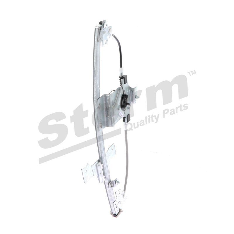 Lève-vitre STORM QUALITY PARTS 70775