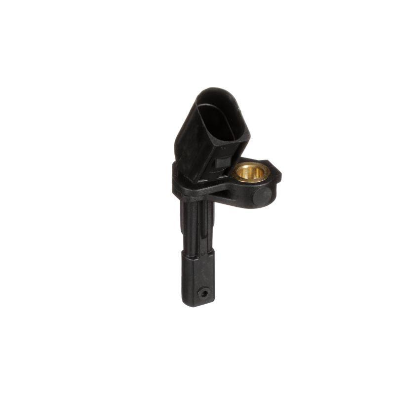 Capteur, vitesse de roue DELPHI SS20033