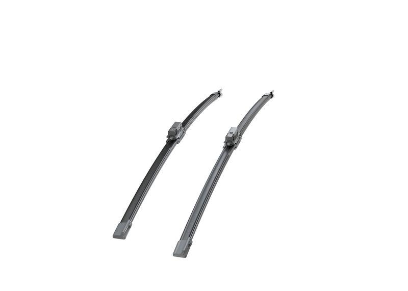 Balai d'essuie-glace BOSCH 3 397 110 004