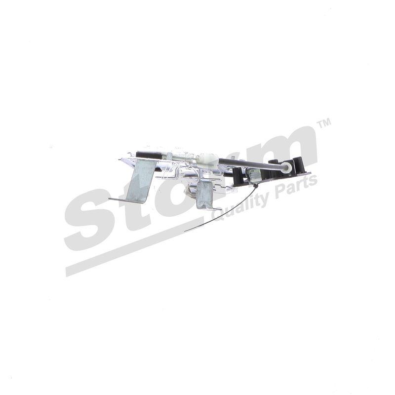 Lève-vitre STORM QUALITY PARTS 48778