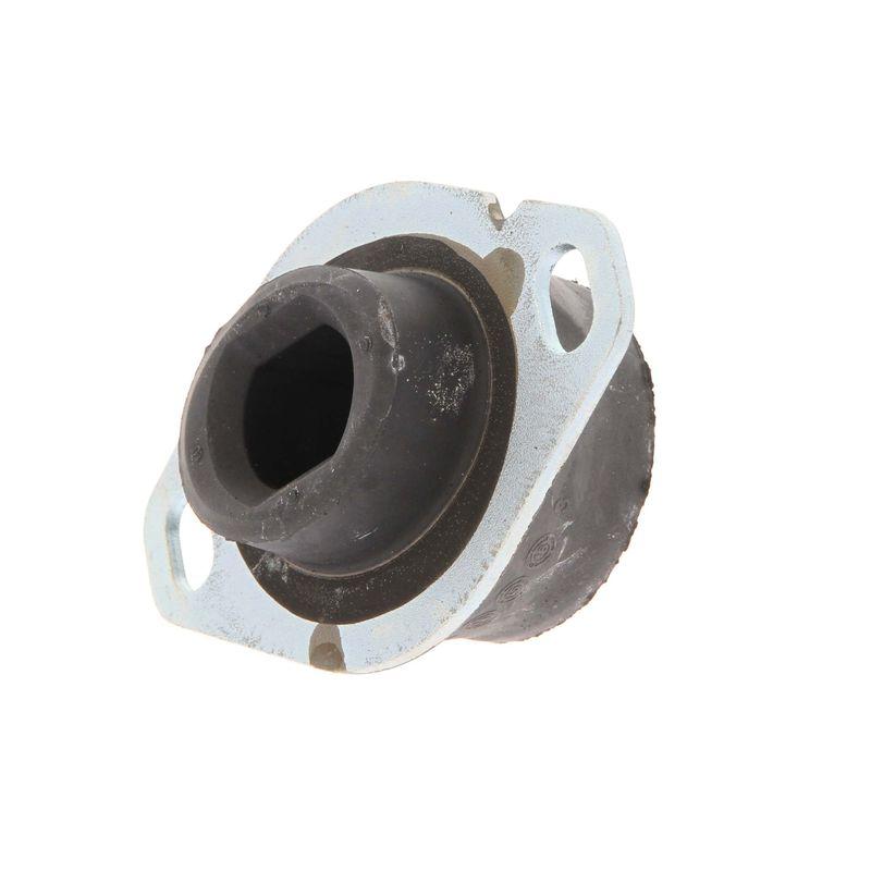 Suspension, boîte automatique CORTECO 21652768