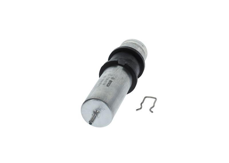 Filtre à carburant BOSCH F 026 402 358