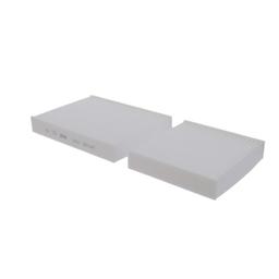 Filtre, air de l'habitacle CORTECO 80000666