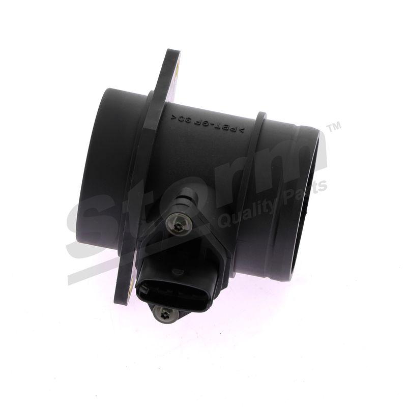 Débitmètre de masse d'air STORM QUALITY PARTS 399019