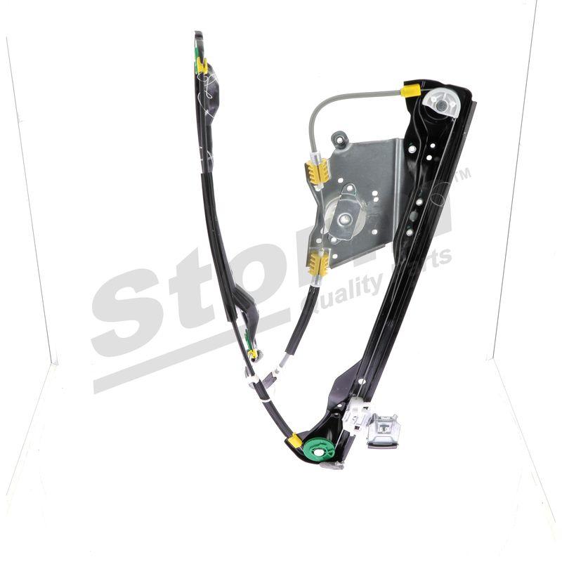 Lève-vitre STORM QUALITY PARTS 46569
