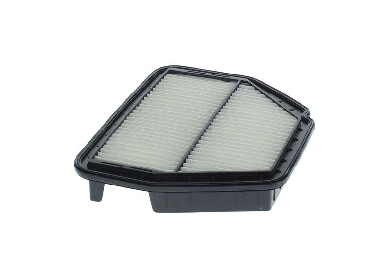 Filtre à air BOSCH F 026 400 203