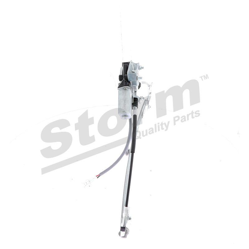 Lève-vitre STORM QUALITY PARTS 68575