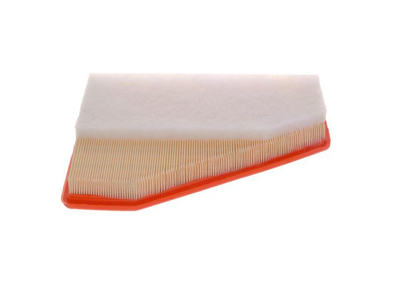 Filtre à air BOSCH F 026 400 656