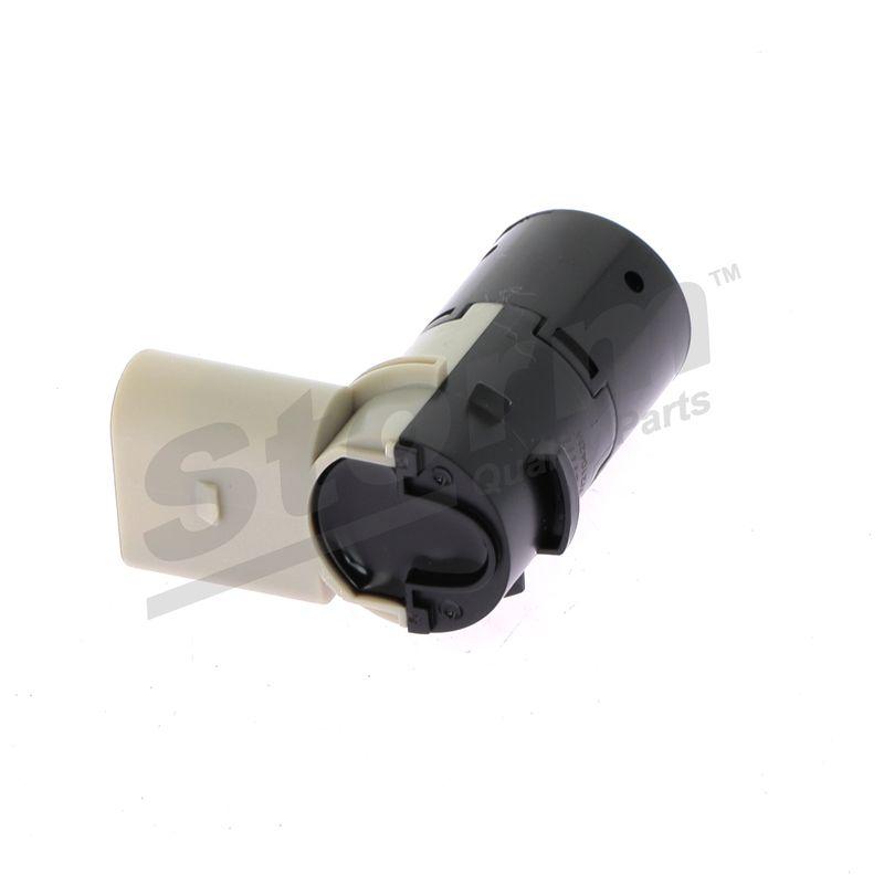 Capteur, aide au stationnement STORM QUALITY PARTS 399212