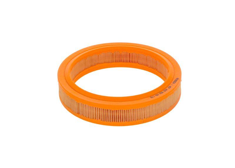 Filtre à air BOSCH 1 457 429 920