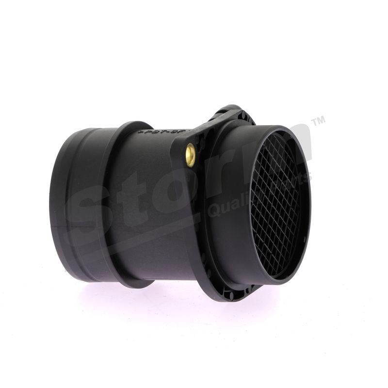 Débitmètre de masse d'air STORM QUALITY PARTS 399019