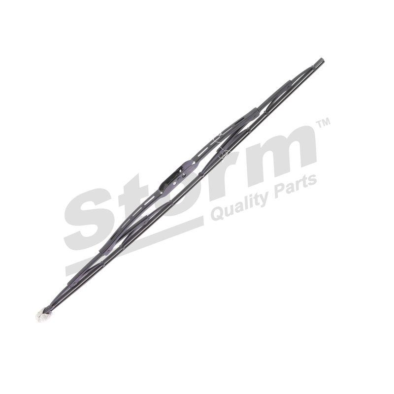 Balai d'essuie-glace STORM QUALITY PARTS 1000550