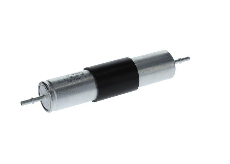 Filtre à carburant BOSCH 0 450 905 942