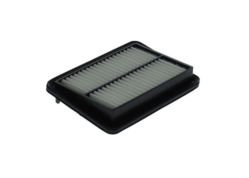 Filtre à air BOSCH F 026 400 649