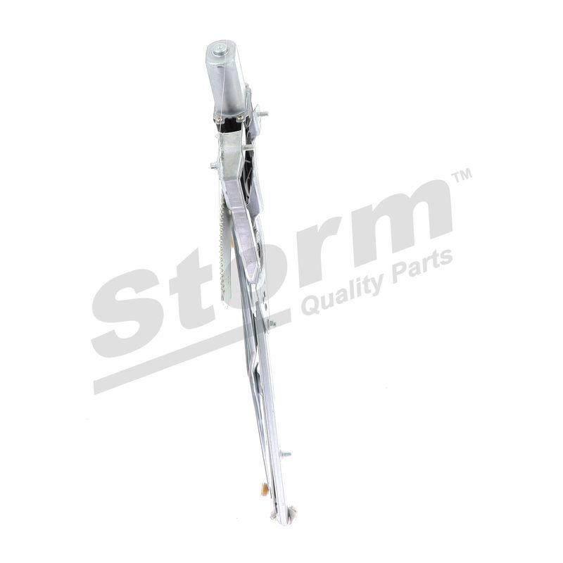 Lève-vitre STORM QUALITY PARTS 88575