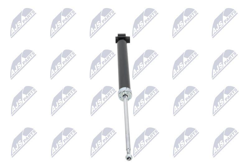 Amortisseur NTY A-AU-020