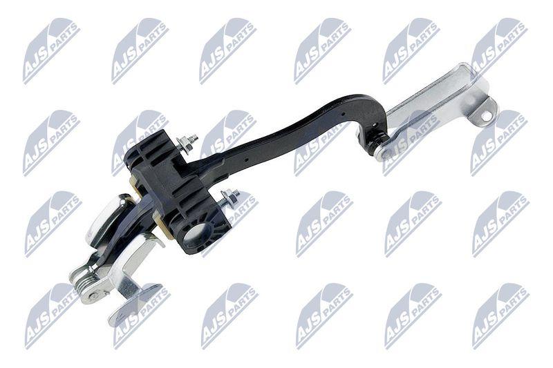 Tirant De Porte Pour Peugeot Boxer 1994-2006 Battante Arriere Gauche Ou Arriere Droite Tirant De Porte Pour Peugeot Boxer 1994-2006 Battante Arriere Gauche Ou Arriere Droite