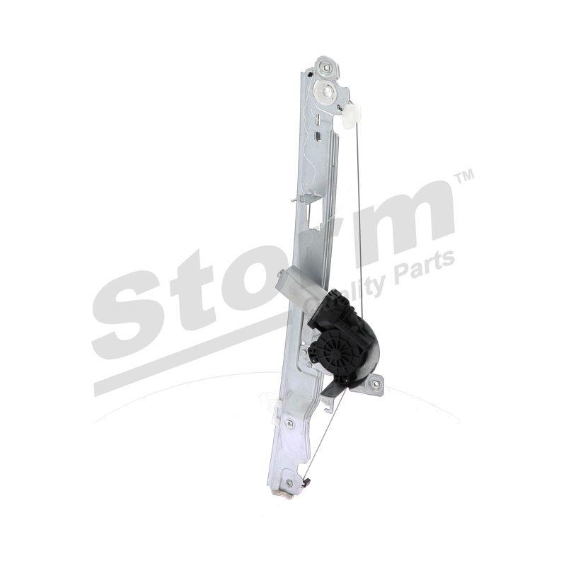 Lève-vitre STORM QUALITY PARTS 87150