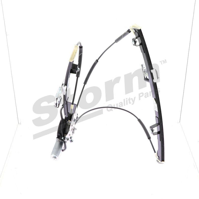Lève-vitre STORM QUALITY PARTS 97571