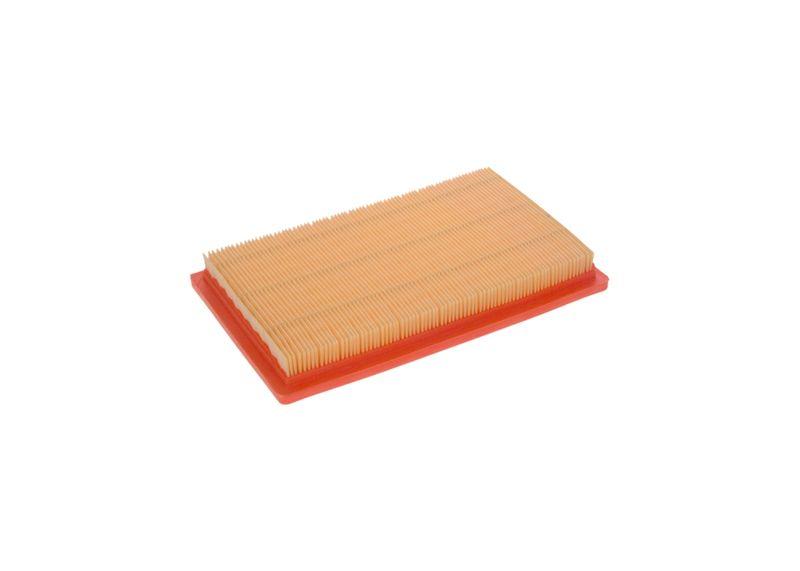 Filtre à air BOSCH F 026 400 273