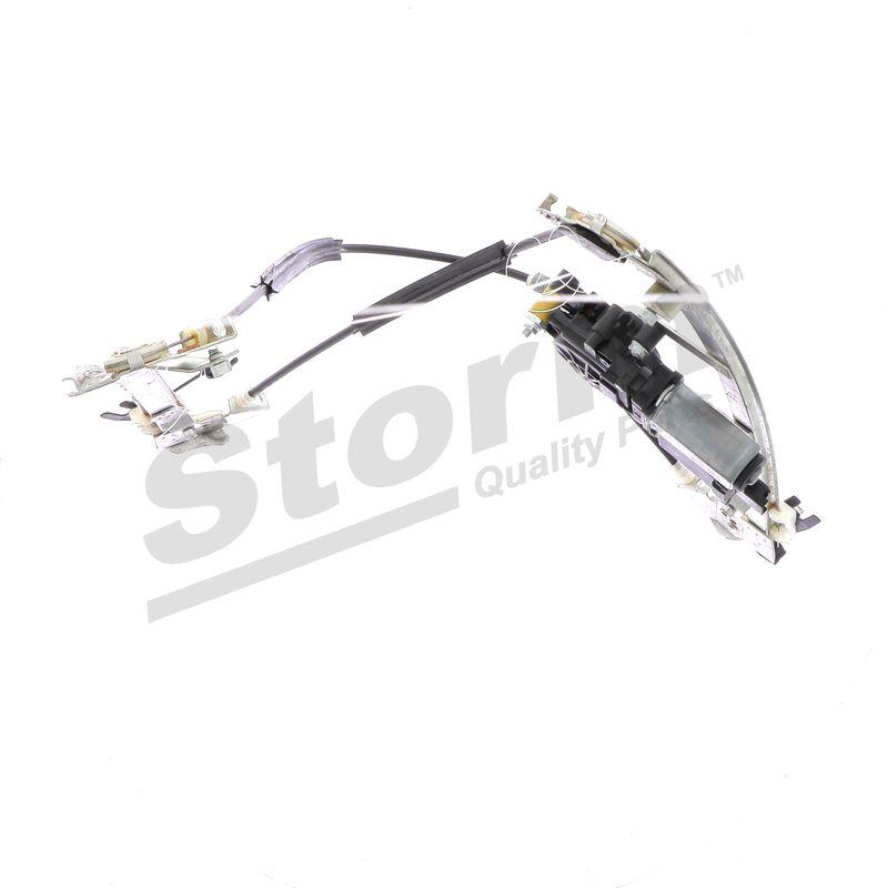 Lève-vitre STORM QUALITY PARTS 28570