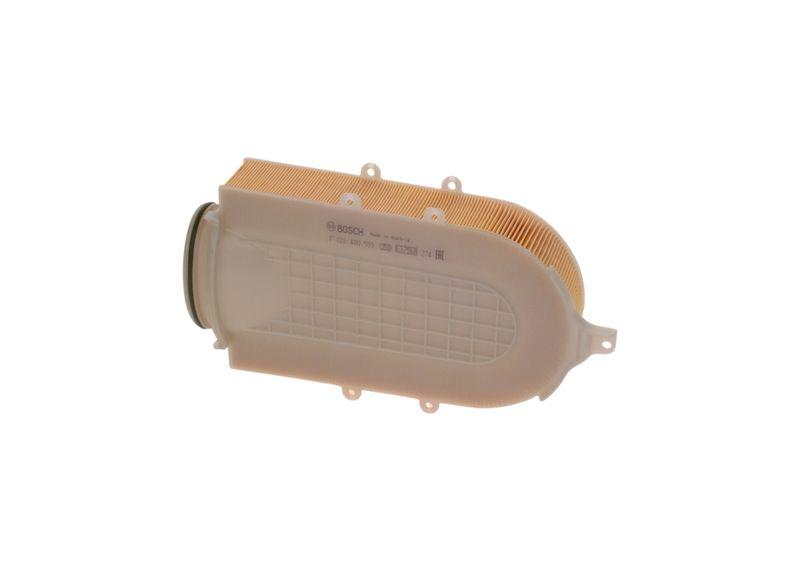 Filtre à air BOSCH F 026 400 599