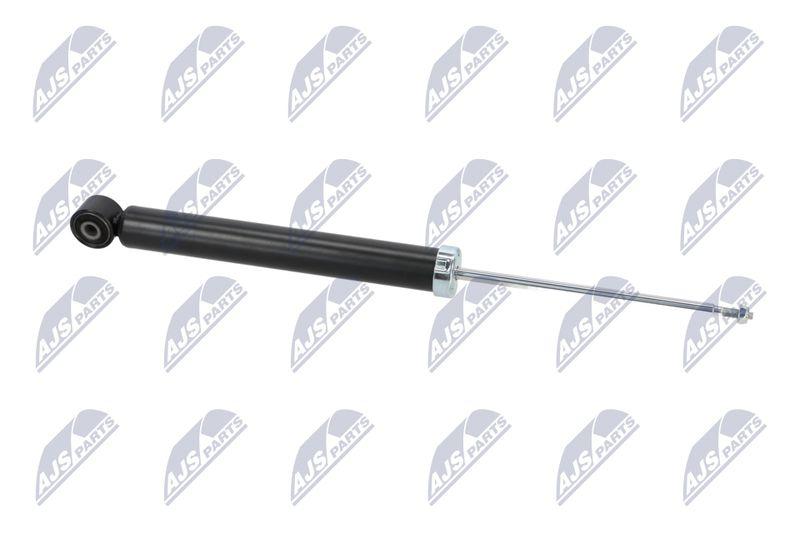 Amortisseur NTY A-VW-031
