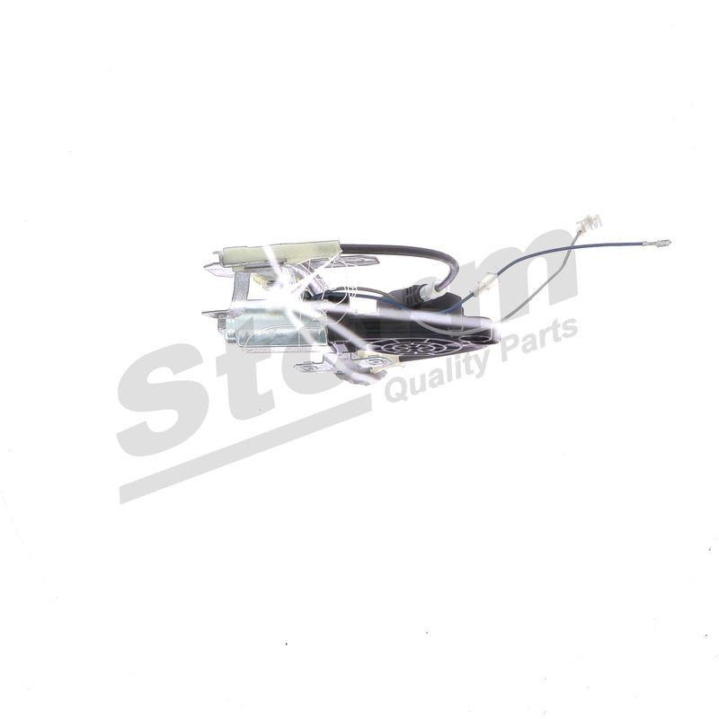 Lève-vitre STORM QUALITY PARTS 99578