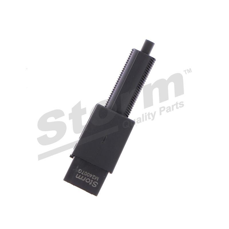 Interrupteur des feux de freins STORM QUALITY PARTS STO3731509