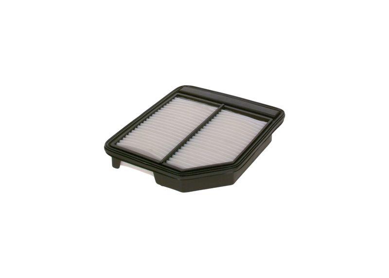 Filtre à air BOSCH F 026 400 472