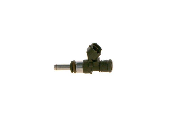 Injecteur BOSCH 0280158448