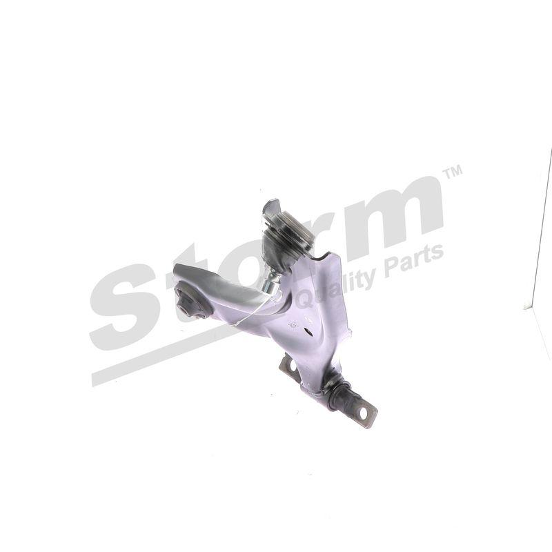 Bras de liaison, suspension de roue STORM QUALITY PARTS 150952