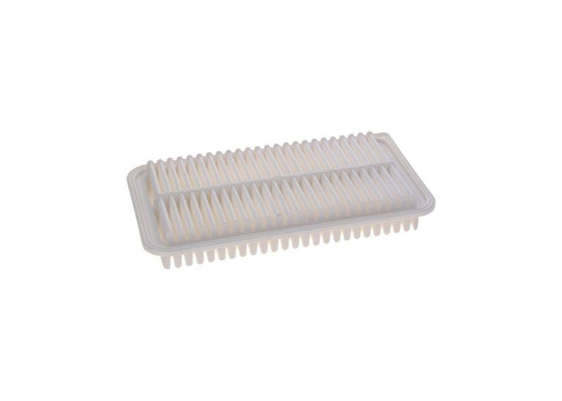 Filtre à air BOSCH F 026 400 506