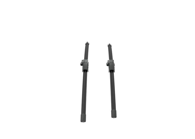 Balai d'essuie-glace BOSCH 3 397 007 568