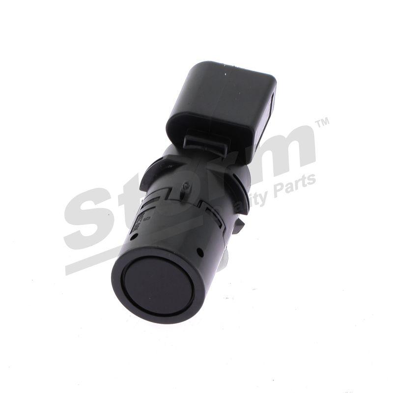 Capteur, aide au stationnement STORM QUALITY PARTS 399217