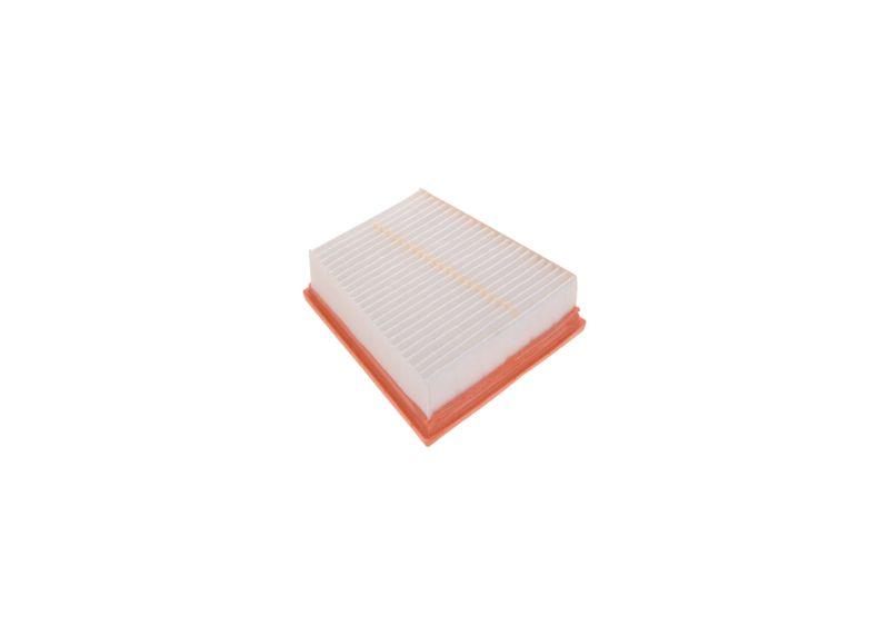 Filtre à air BOSCH F 026 400 386