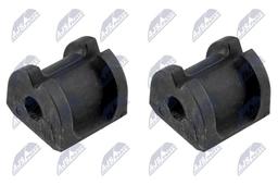 Coussinet de palier, stabilisateur NTY ZGS-SB-022