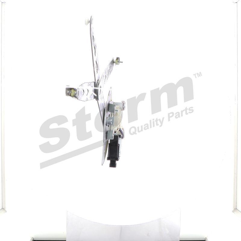 Lève-vitre STORM QUALITY PARTS 63075