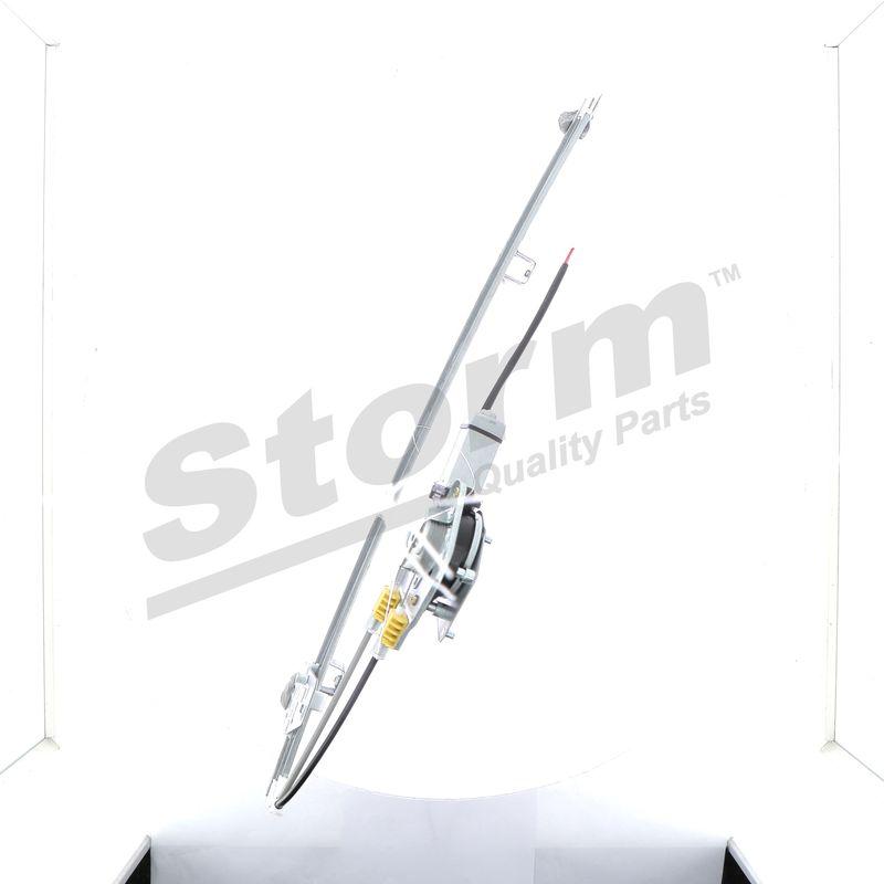 Lève-vitre STORM QUALITY PARTS 83675