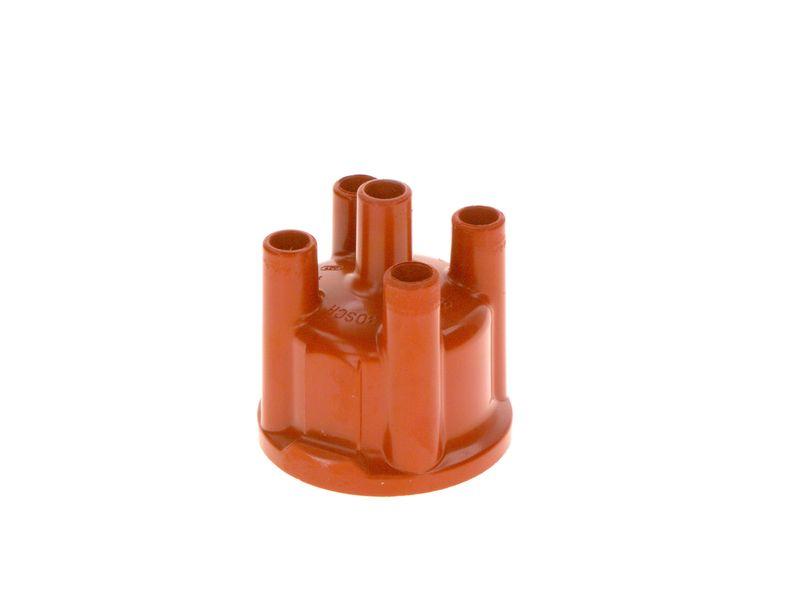 Tête d'allumeur BOSCH 1 235 522 056