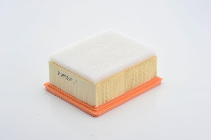 Filtre à air BOSCH 1 987 429 182