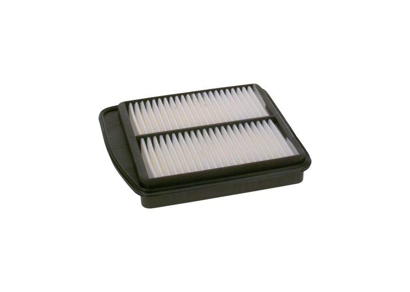 Filtre à air BOSCH F 026 400 293